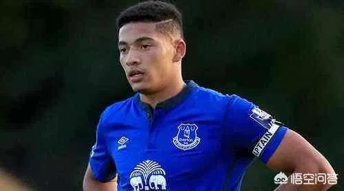 恒大新外援布朗宁仍在归化当中，若他中途变为中国人参加亚冠，是否会遭到亚足联的处罚？对此你怎么看？