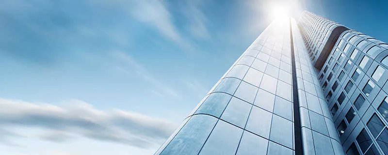 央企和国企有什么区别 央企和国企有什么不同