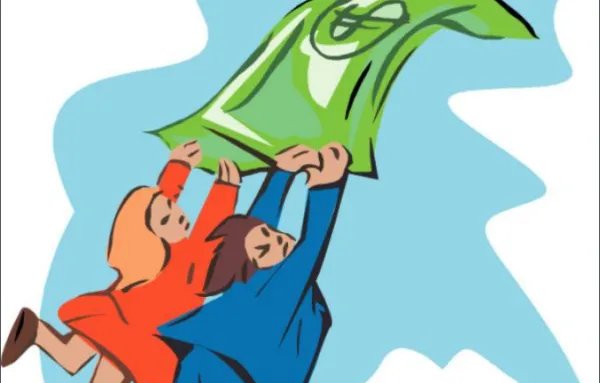 货币乘数是什么意思？