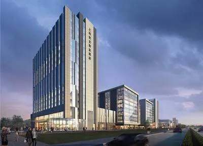 宝龙地产的宝龙地产简介