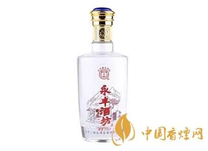 酒水业务员一般月业绩是多少