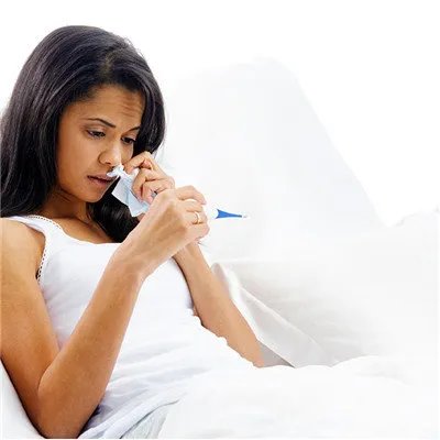 胃肠感冒怎么办？