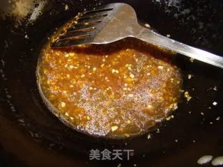 蚝油生菜