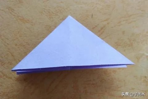 折纸大全图解教程?