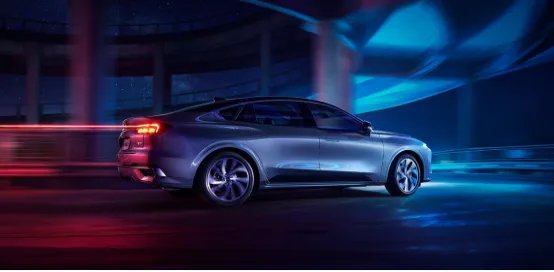 如何看待福特新蒙迪欧上市的价格？