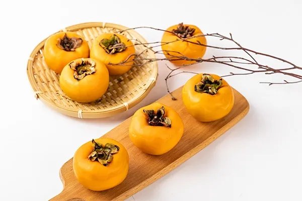 吃过螃蟹后不能吃什么水果