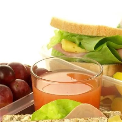 青少年如何增高