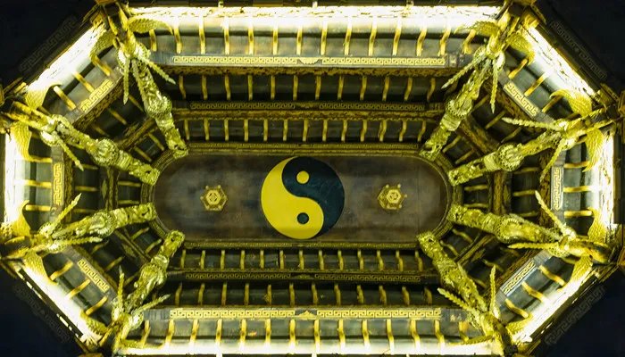 灵修究竟是什么意思 灵修究竟是什么意思啊