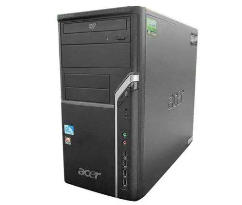 电脑主机噪音大怎么办 如何降低电脑噪音