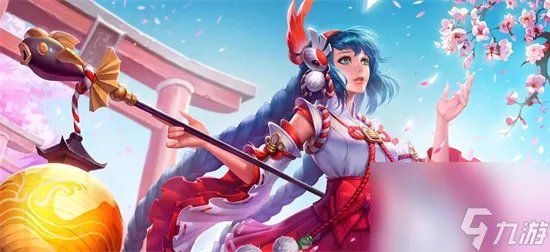 王者荣耀2023周年庆是几月几号-王者荣耀2023周年庆什么时候