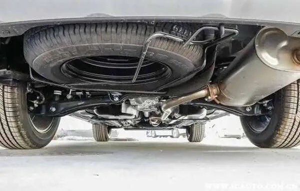 欧蓝德怎么样值得买吗？三菱欧蓝德十大忠告