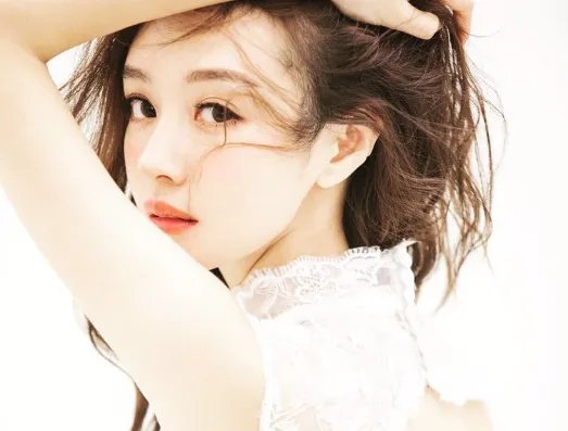 佳琪是什么意思