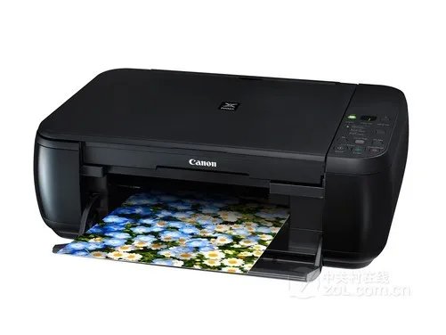 兼顾办公和家用 五款千元以下一体机推荐