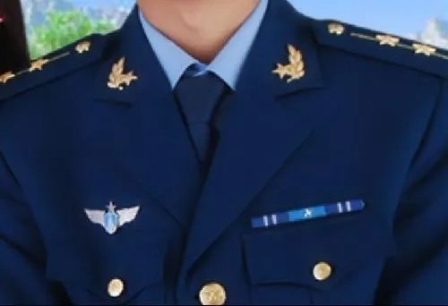 少校是什么级别