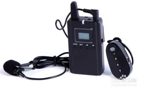 秦始皇兵马俑博物馆游玩攻略