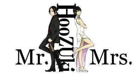 Ms是什么意思？