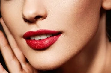 膨体隆鼻和硅胶隆鼻哪个好