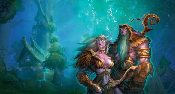 魔兽采矿1—300怎么冲怀旧服