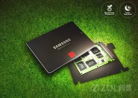 固态硬盘能用多久？固态硬盘寿命长吗？