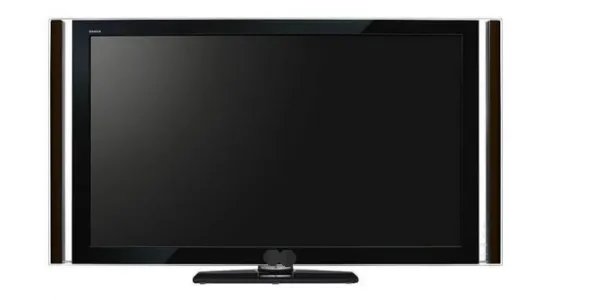 19寸宽屏的分辨率是多少