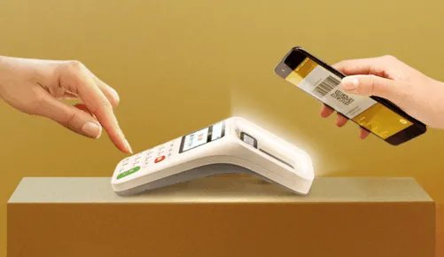 收钱吧直击商家痛点，打造人性化设计全方位防漏单