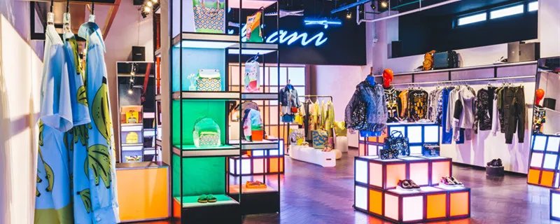 dg是什么牌子 dg是指什么牌子