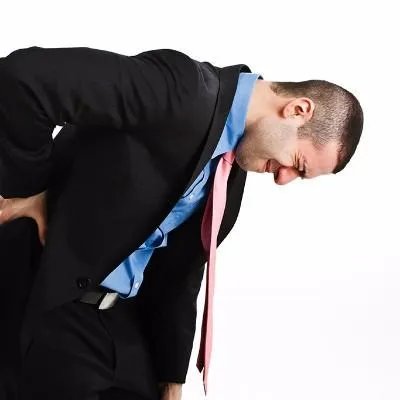 背上长痘痘怎么办