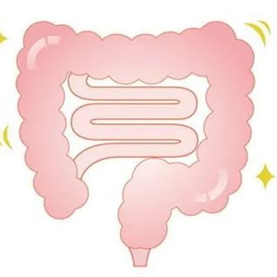 急性胃肠炎需要多少钱?