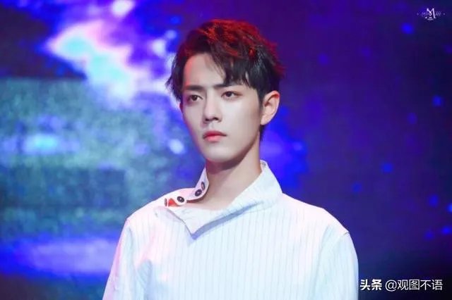 如何评价微博与肖战工作室谈话,建议明星工作团队加强对粉丝群体的约束能力?