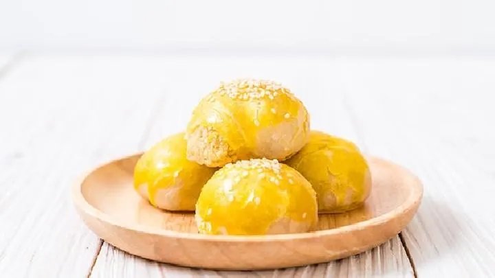 性生活前男人吃什么好 男性可以尝试这些食物助兴