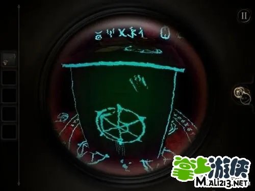 未上锁的房间攻略：第一章图文攻略