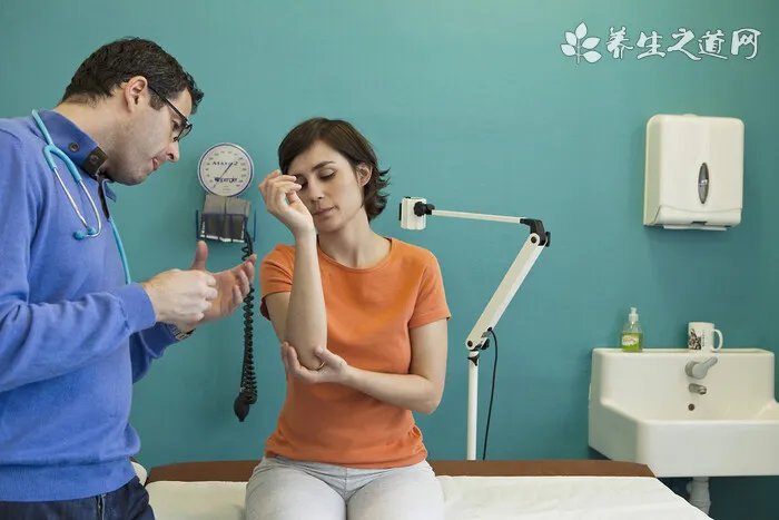 金箔纸批发多少一张 – 可食用金箔多少钱一张