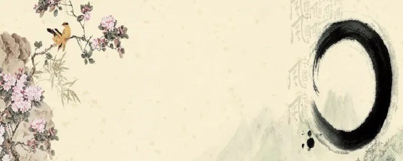 落红不是无情物化作春泥更护花的意思 落红不是无情物化作春泥更护花的意思是什么