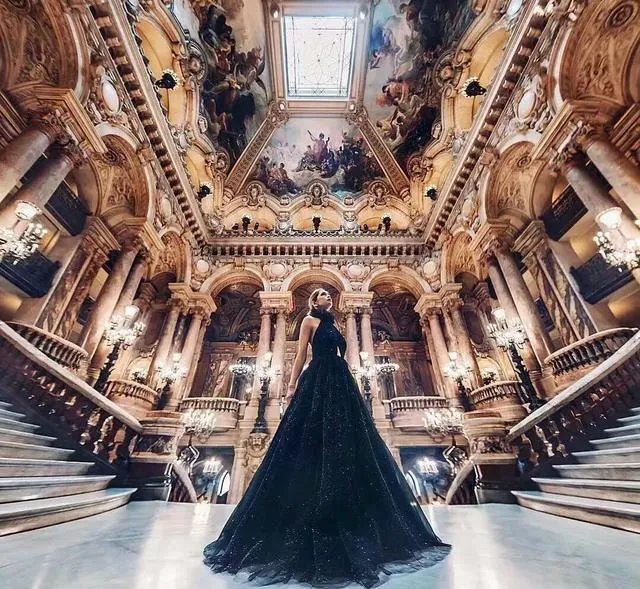 求推荐一些可爱的QQ头像？