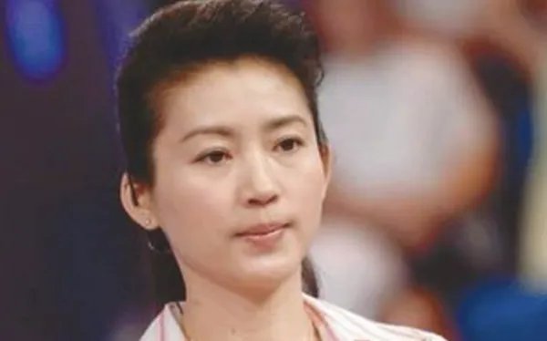 王小丫老公是谁?