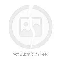 dnf手动补丁怎么安装