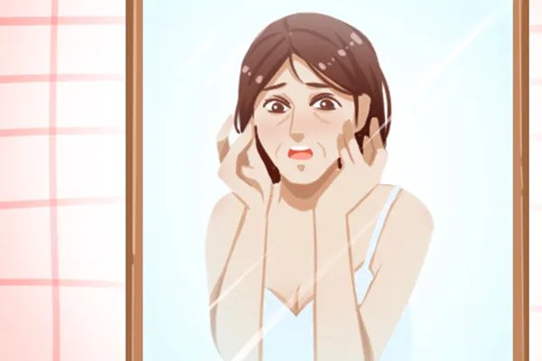 补骨脂的作用与功效