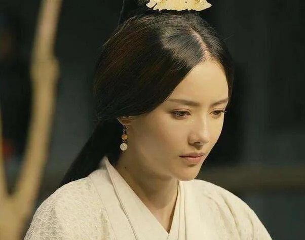 邯郸市有什么特产？