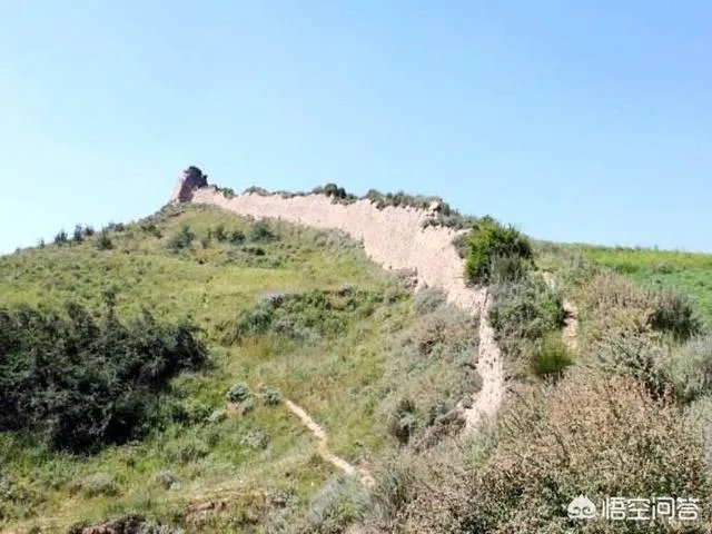 张家口市沽源县有哪些好玩的地方值得推荐？