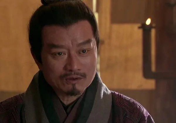 天上人间幕后老板是宋将军