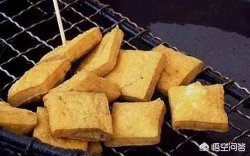 泰州有哪些特产呢?