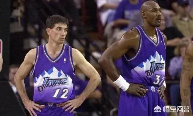 斯托克顿为什么被称作四大恶人之首?