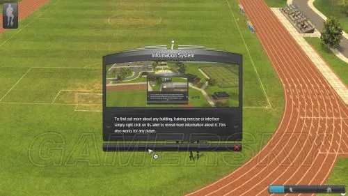 《足球之王》图文全攻略