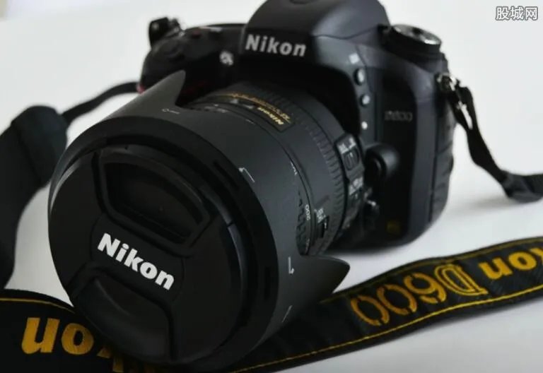 国产单反相机有哪些品牌 国产单反相机质量如何