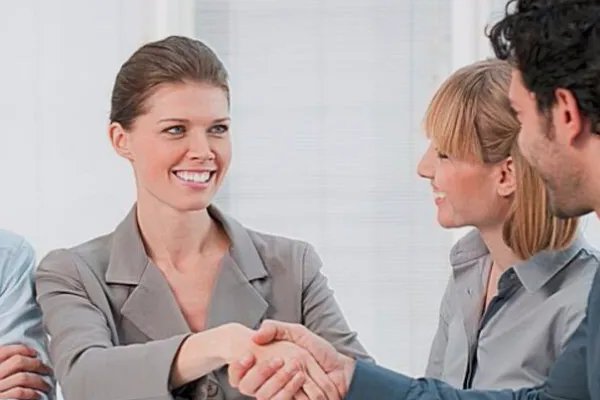 情商高的十种表现有哪些？