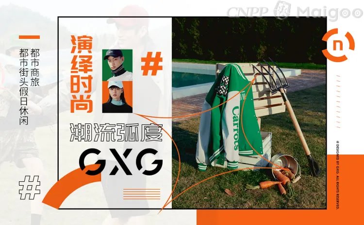 【鳄鱼】鳄鱼品牌有几种？鳄鱼品牌标志