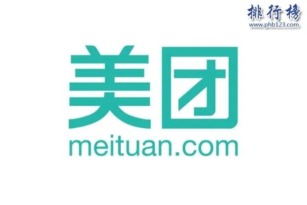 团购网哪个最好 2018团购网大全排行榜