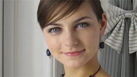 额头毛孔大怎么办