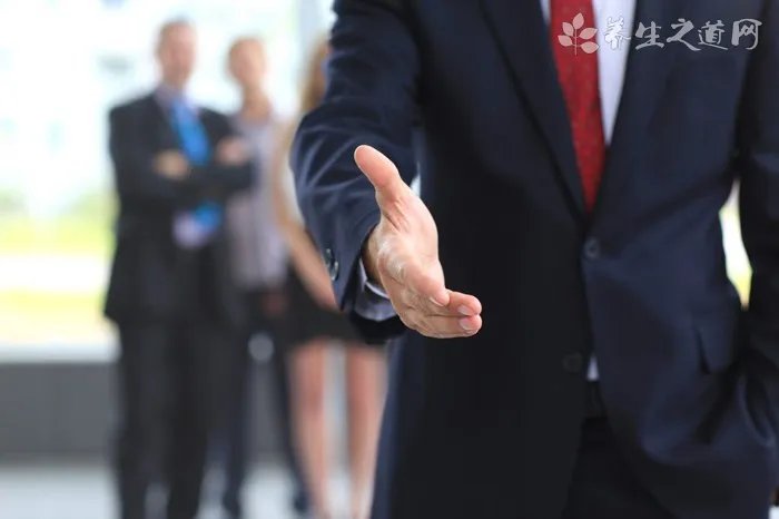 恰恰舞是什么舞