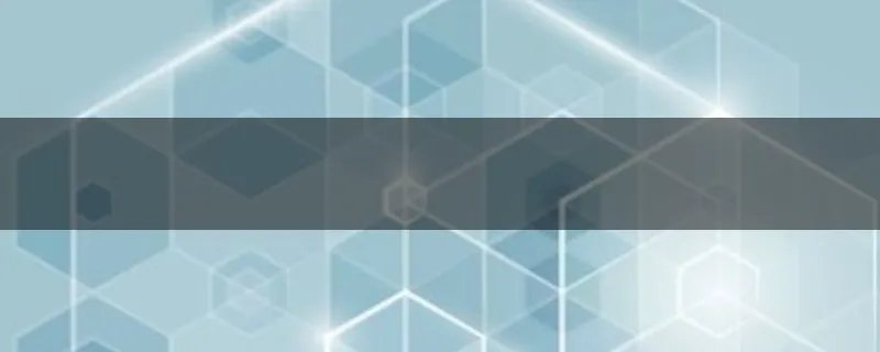 求电影名字，宇航员在太空带回一个球，和一具14000年前的尸体